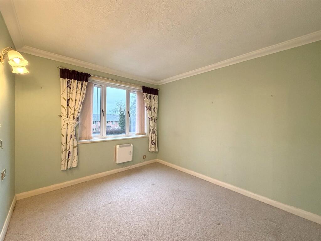 Additional image 13 of Redditch Road, Kings Norton, Birmingham, West Midlands, B38