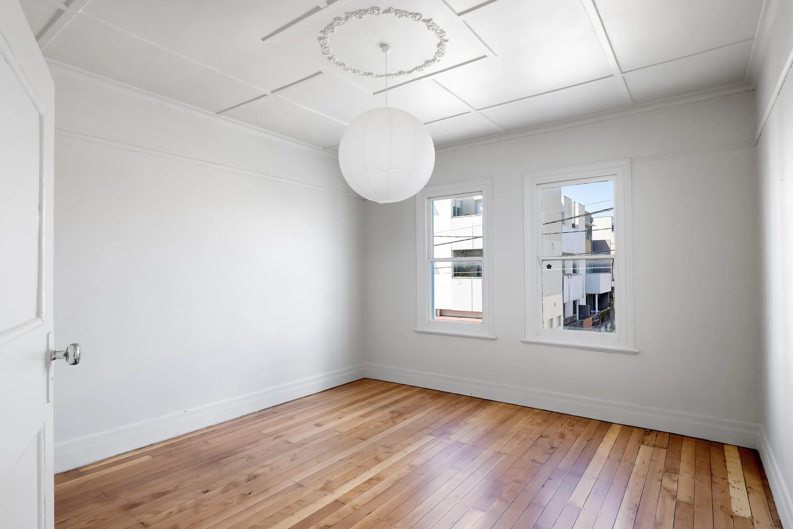 Additional image 11 of 257-259 Albert Street, Brunswick VIC 3056