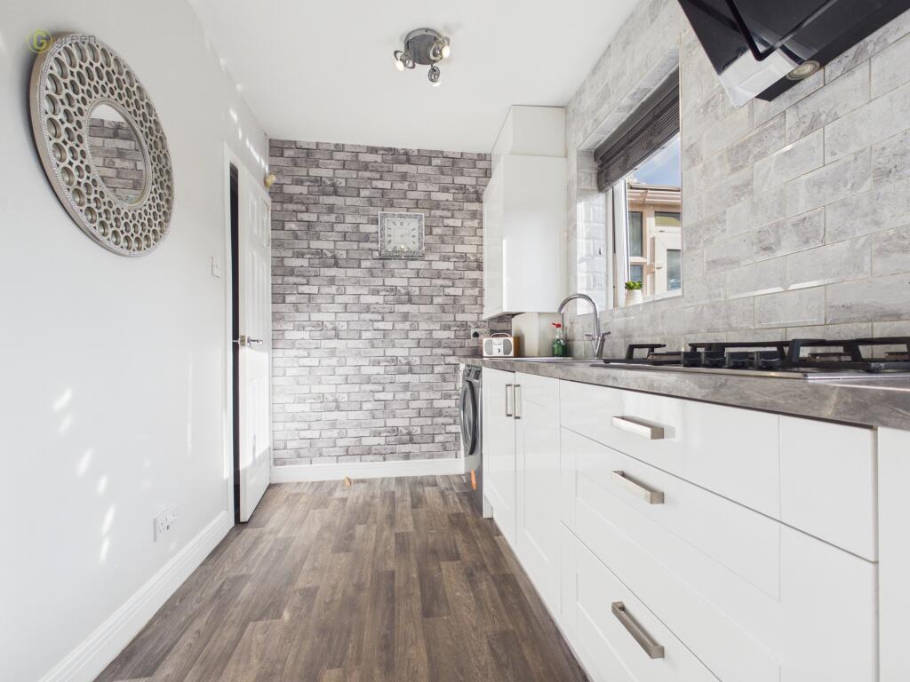 Additional image 18 of Elmfield Road, Castle Bromwich, B36