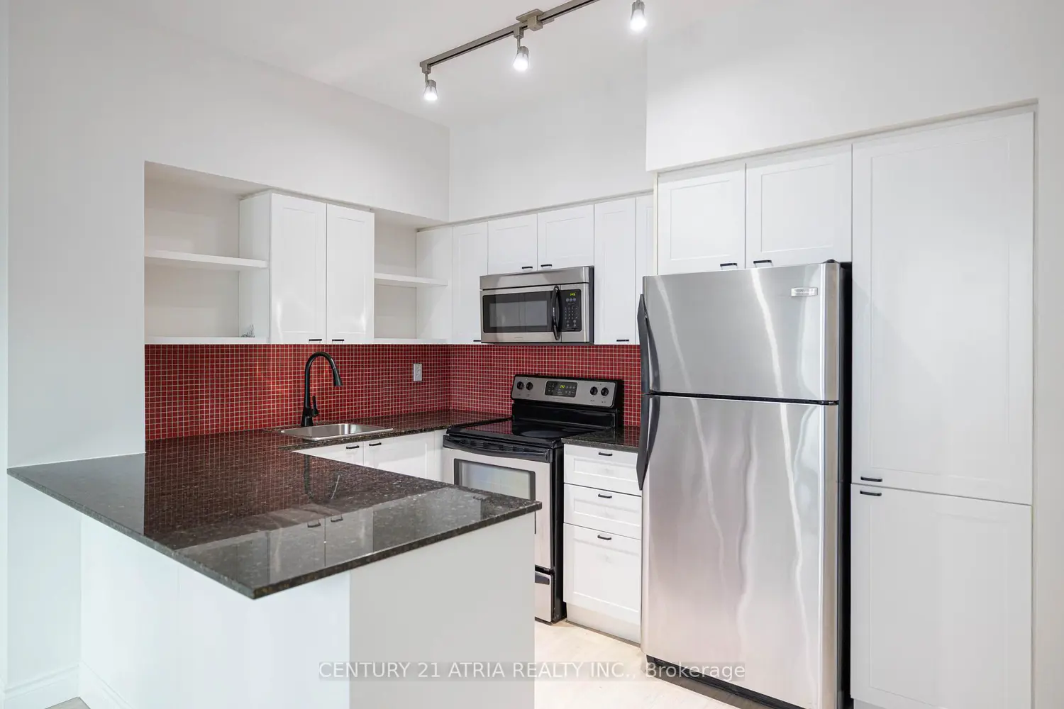 Additional image 4 of 35 Hayden Street 506