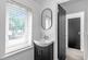 Additional image 10 of Gipsy Lane, Norwich