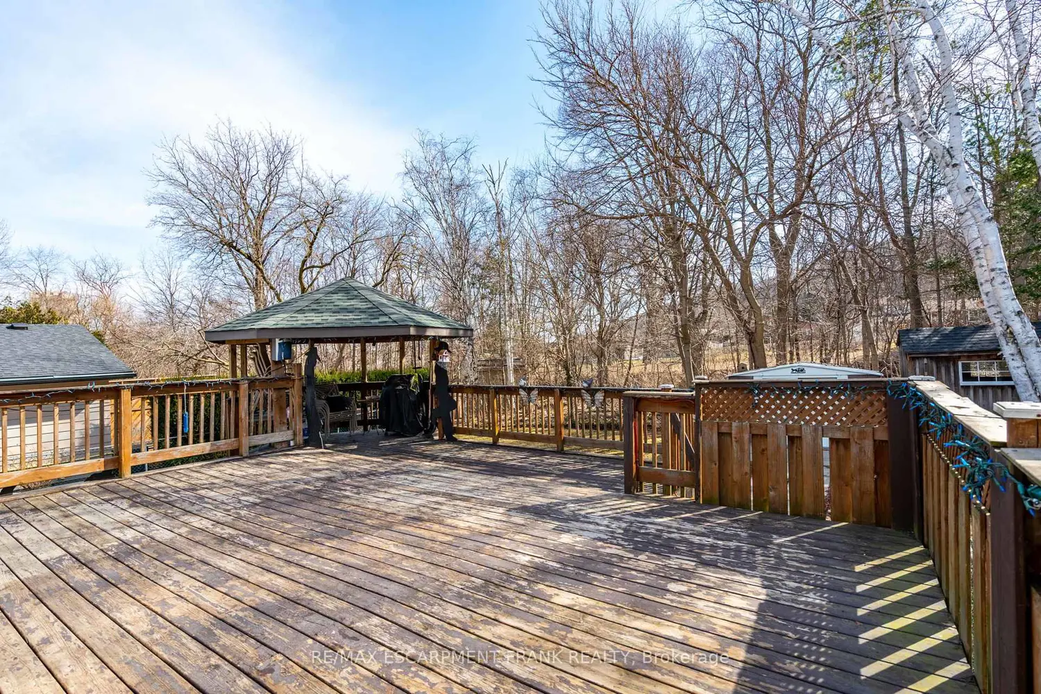 Additional image 20 of 75 Hanover Place