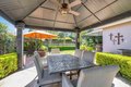 Additional image 40 of 1411 W Sample Ave, Fresno, CA, 93711