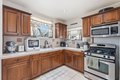 Additional image 15 of 1727 N Vagedes Ave, Fresno, CA, 93705