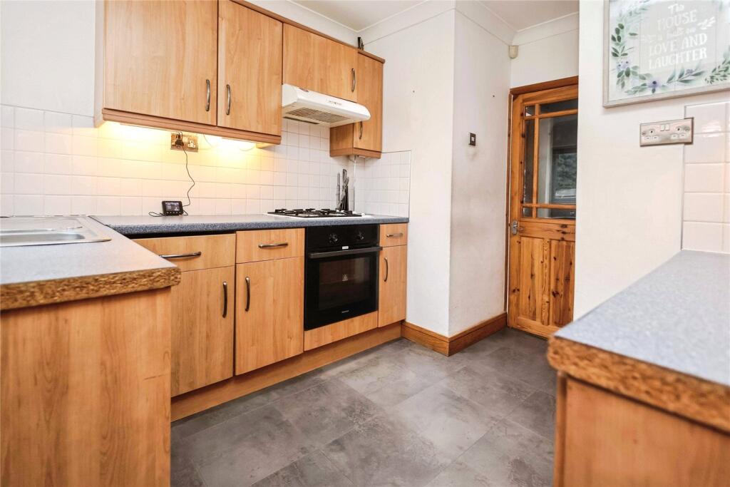 Additional image 12 of Pear Tree Road, Shard End, Birmingham, B34