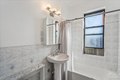 Additional image 11 of 37 Brompton Rd Apt 6D, Great Neck, NY, 11021
