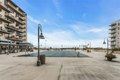 Additional image 21 of 25 Neptune Blvd Apt 2E, Long Beach, NY, 11561