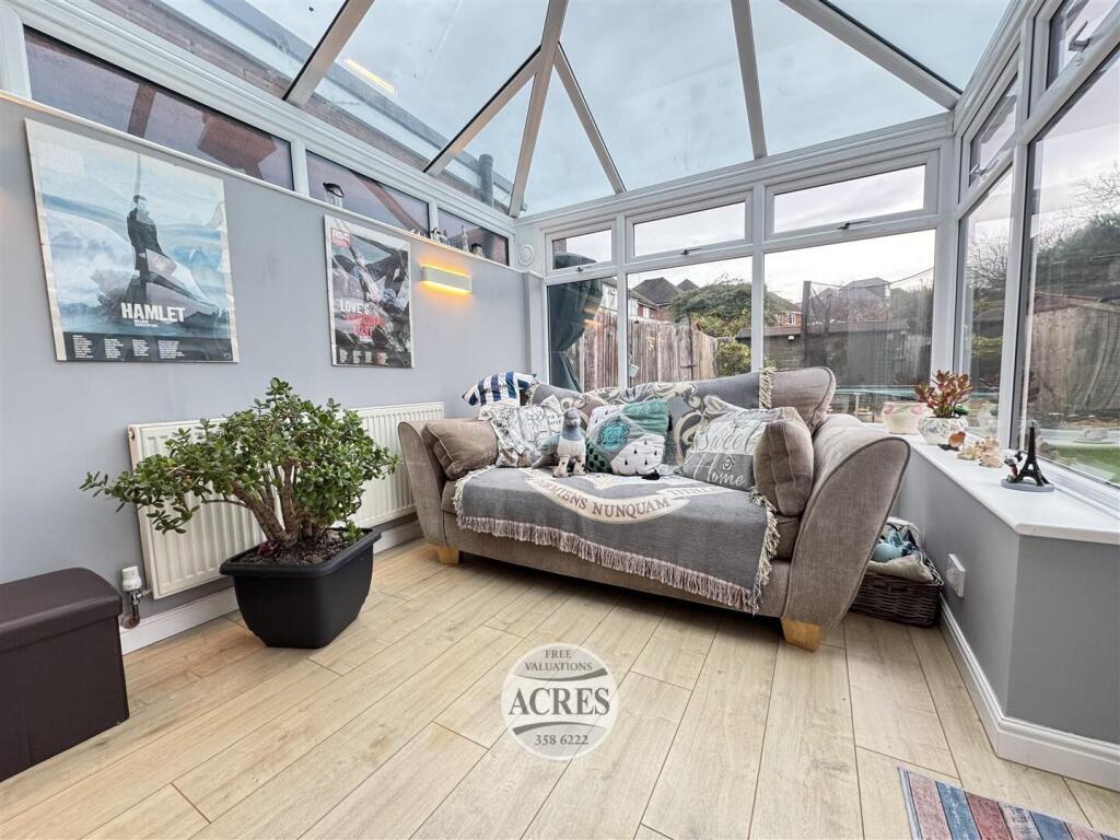 Additional image 9 of Grove Vale Avenue, Great Barr, Birmingham