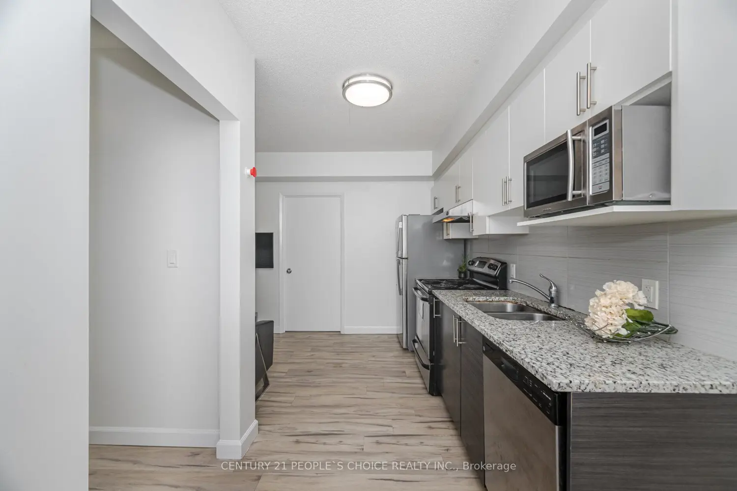 Additional image 6 of 258 A Sunview Street 1316