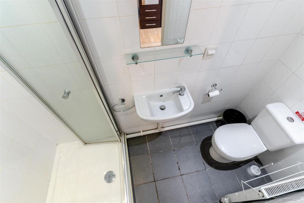 Additional image 13 of Bristol Road, Selly Oak, Birmingham, West Midlands, B29