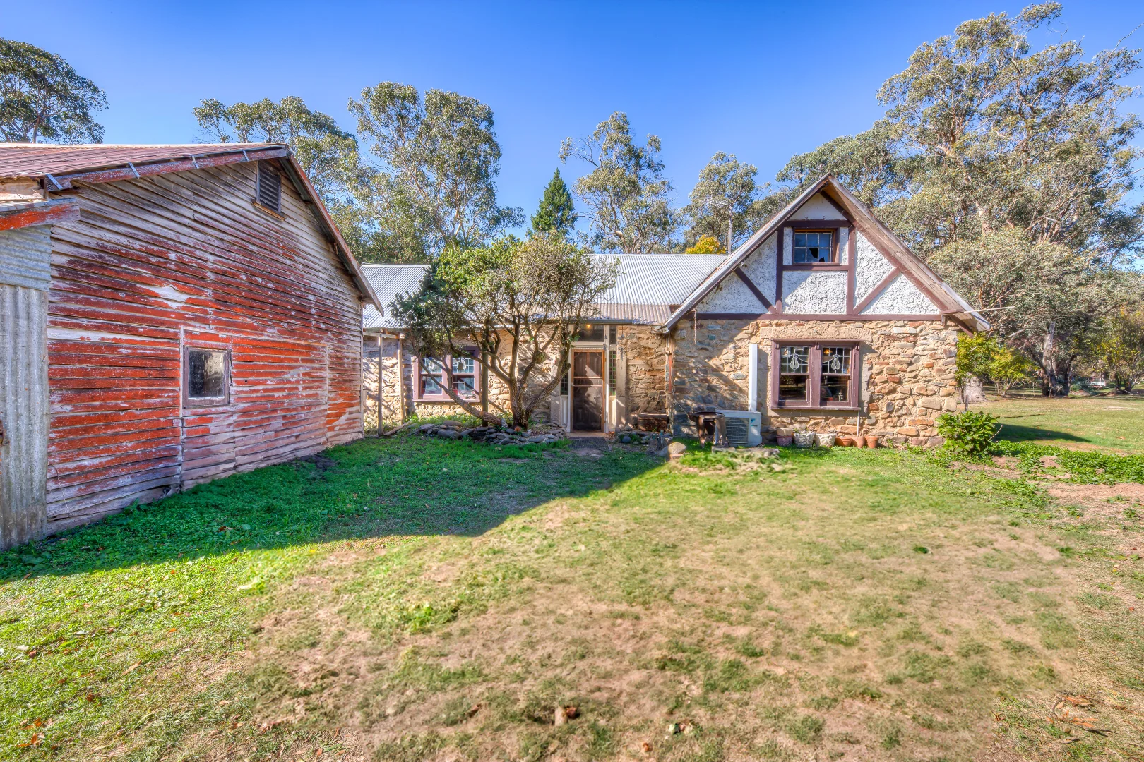 Additional image 15 of 203 Great Alpine Road, Harrietville VIC 3741