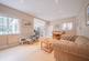 Additional image 11 of Heathfield, Tilehouse Green Lane, Knowle, B93
