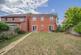 Additional image 16 of Bower Square, Knowle, B93
