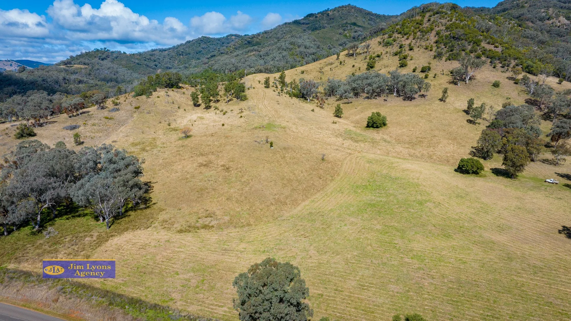 Additional image 33 of "St Kilda"/Lot 2 1001 Ogunbil Road, Dungowan NSW 2340