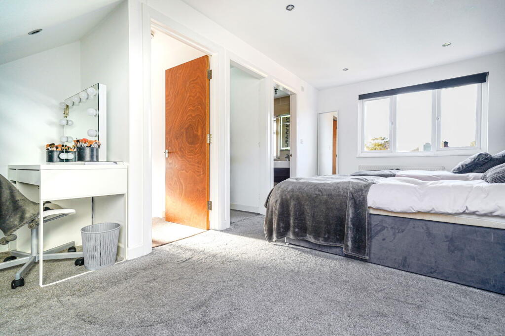 Additional image 19 of Stonor Road, Hall Green