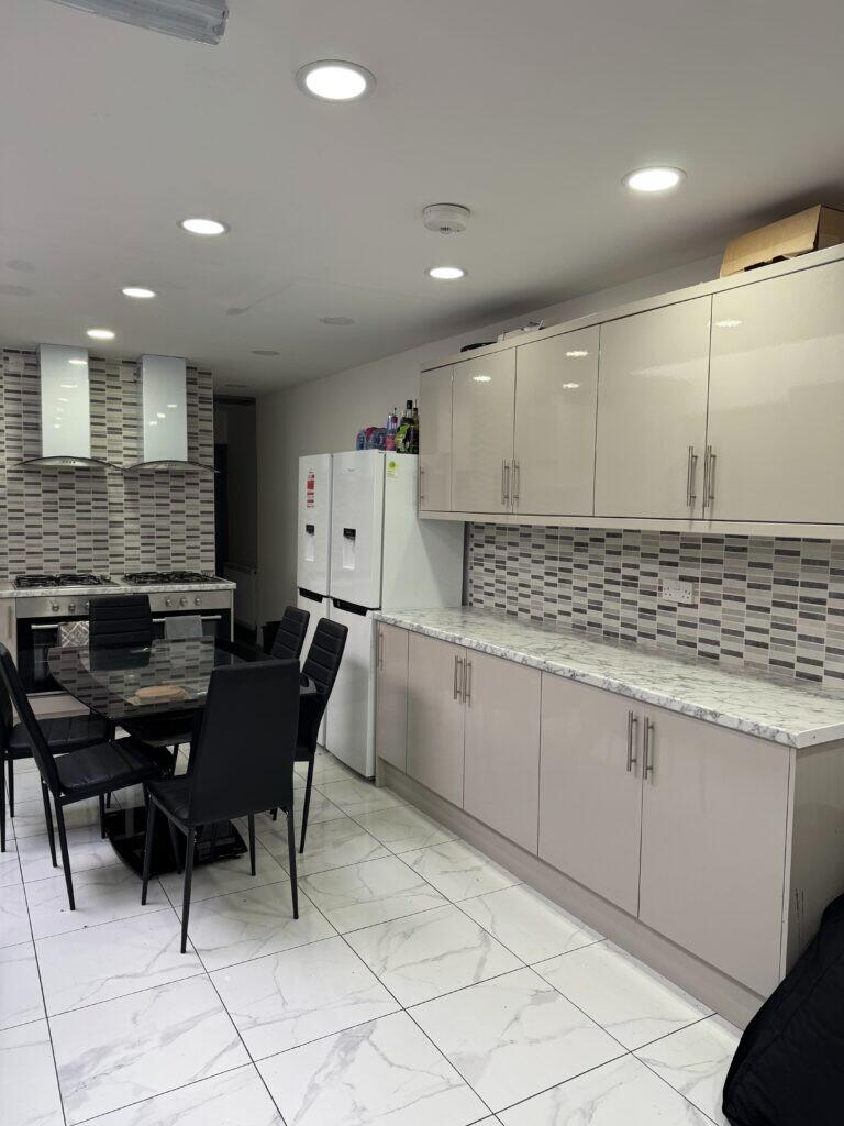 Additional image 3 of Alton Road, Birmingham, B29