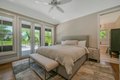 Additional image 13 of 1665 Glenn Rd, Southold, NY, 11971