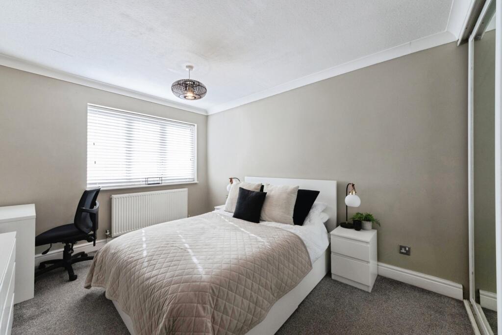 Additional image 14 of Annscroft, Birmingham, West Midlands, B38