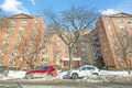68-37 108 St Unit 6L, Forest Hills, NY, 11375