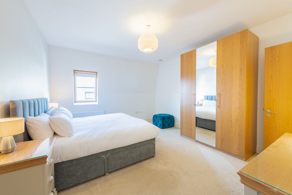 Additional image 24 of 3 bed flat to rentShandwick Place, Edinburgh EH2