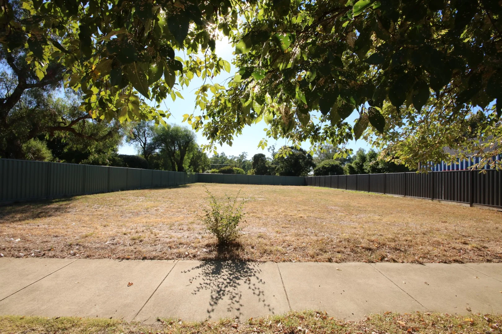 Additional image 6 of 8 Church Street, Rochester VIC 3561