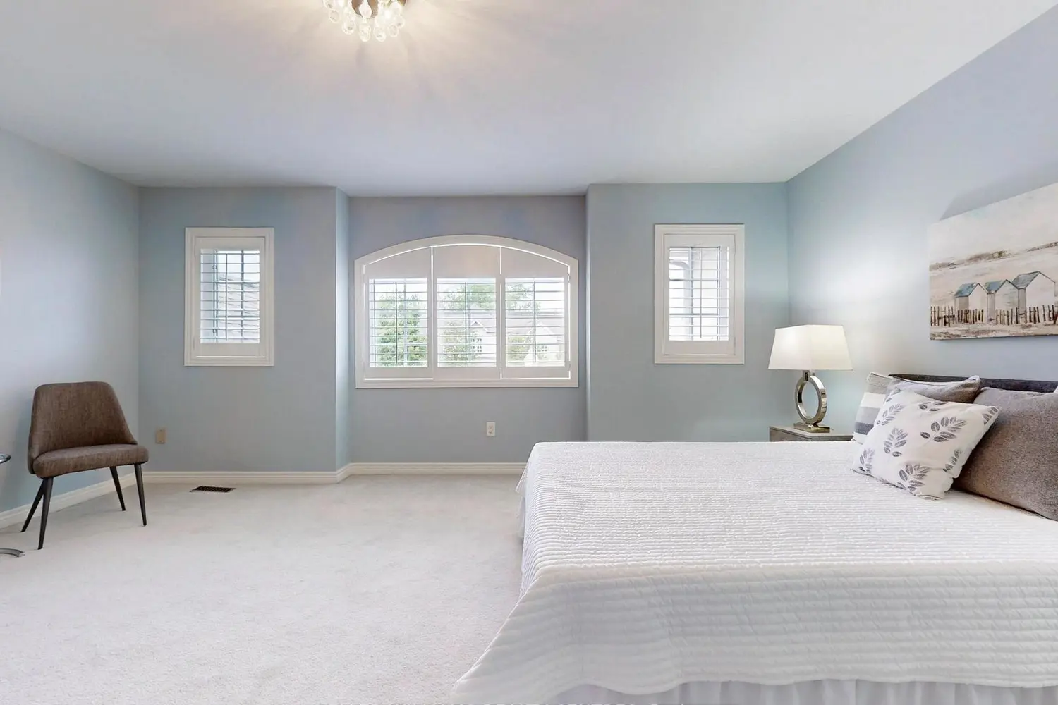 Additional image 16 of 29 Tucker Court