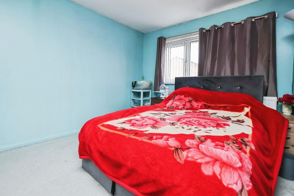 Additional image 44 of Ipstones Avenue, Birmingham