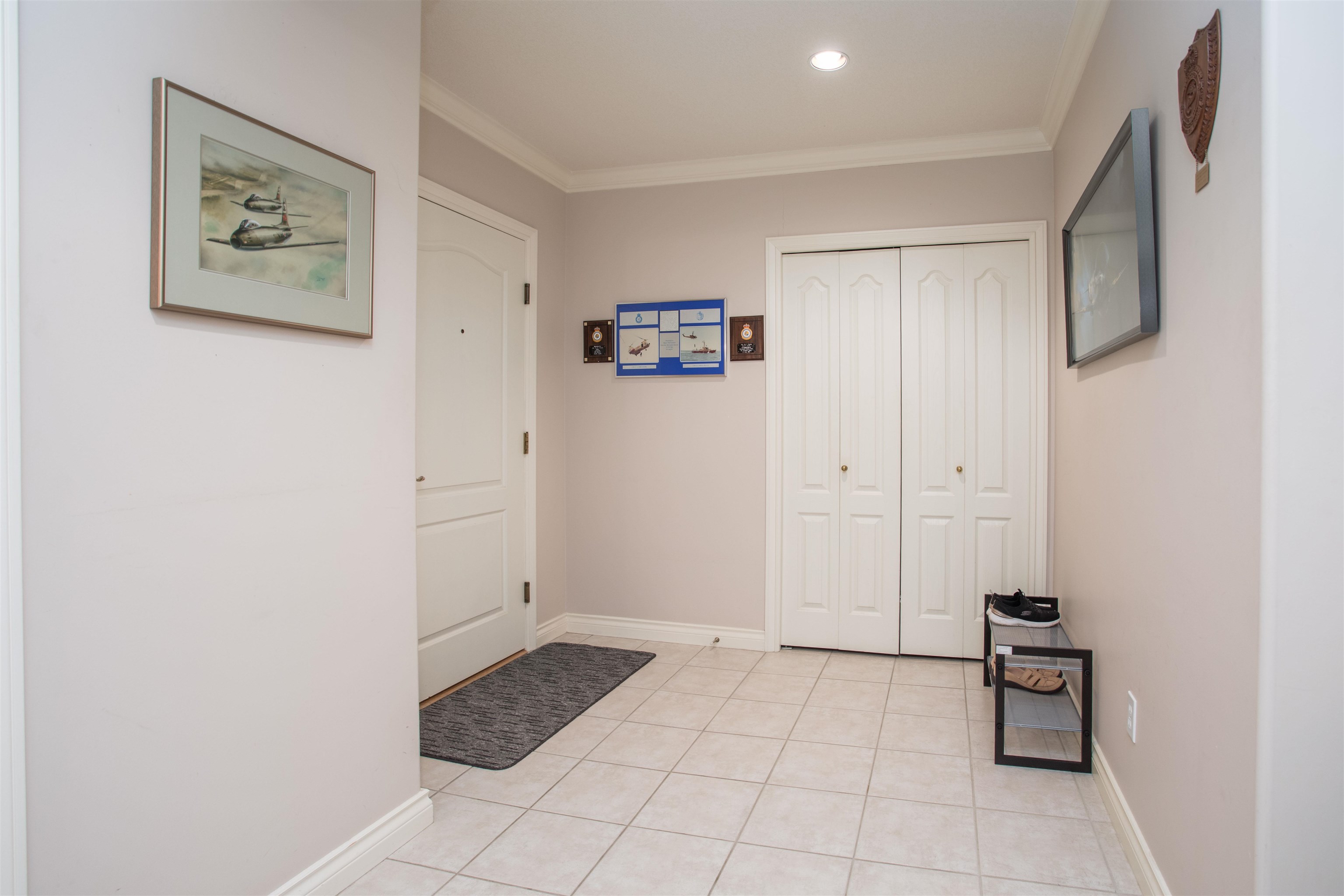 Additional image 2 of 202-1250 55th Street, Tsawwassen, BC, V3M 3K3