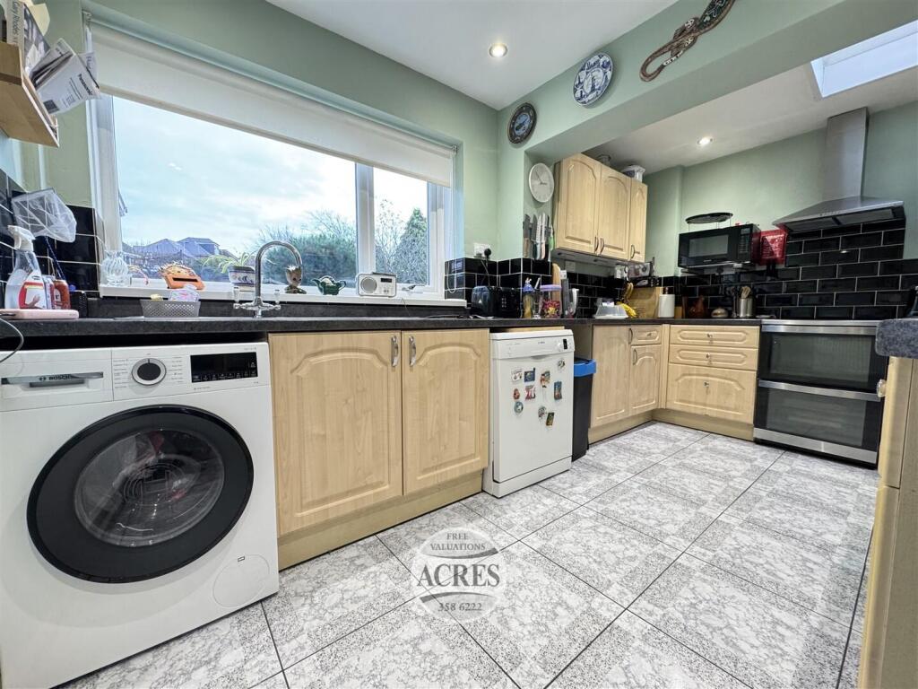 Additional image 12 of Grove Vale Avenue, Great Barr, Birmingham