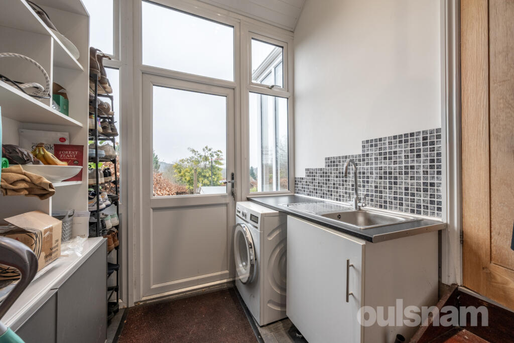 Additional image 11 of Fox Hill, Birmingham, West Midlands, B29