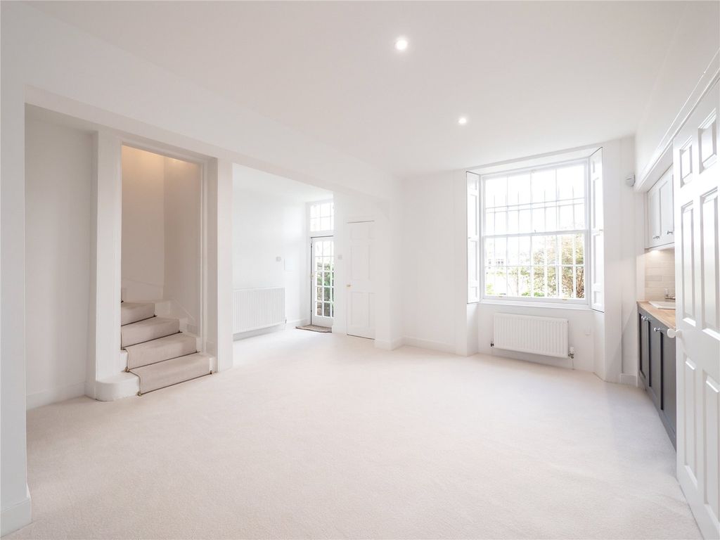 Additional image 15 of 5 bed terraced house to rentAnn Street, Edinburgh EH4