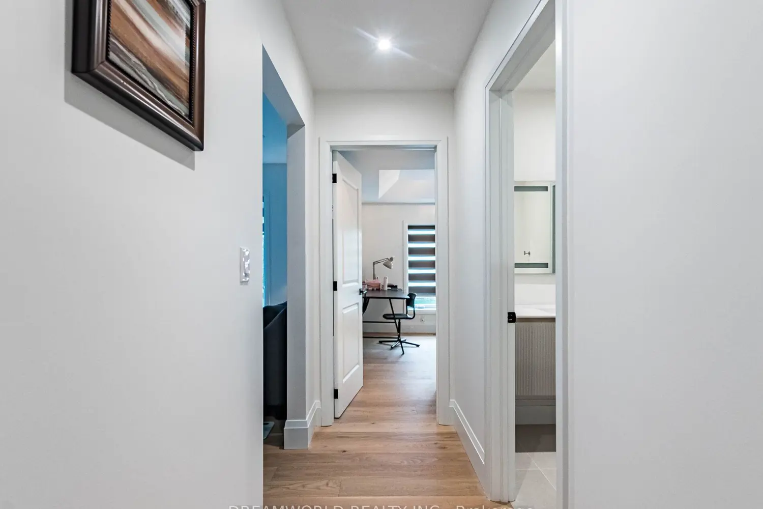 Additional image 14 of 22 Yorkleigh Avenue