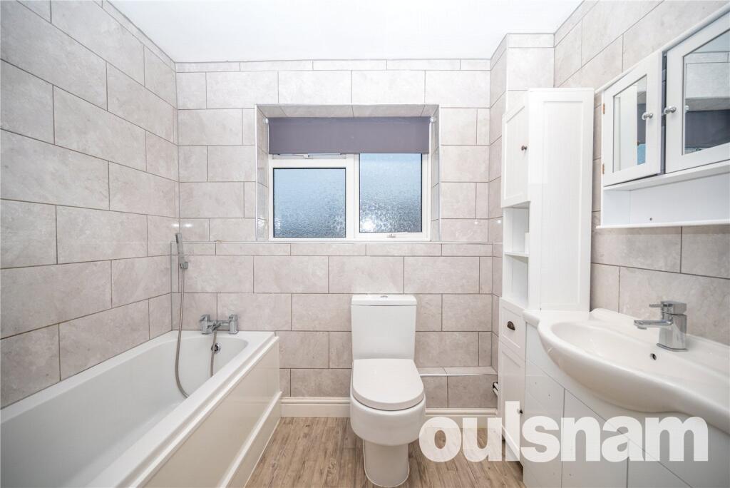 Additional image 10 of Northfield Road, Kings Norton, Birmingham, West Midlands, B30