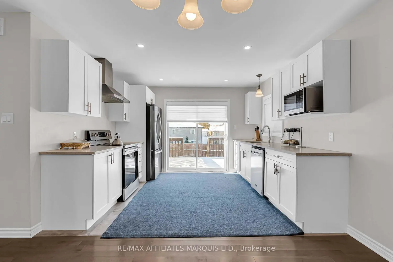 Additional image 5 of 109 Leonia Street