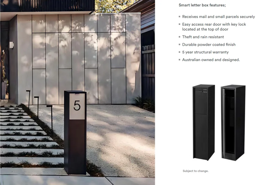 Additional image 11 of Truganina VIC 3029