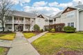 Additional image 2 of 606 Arlin Rd, Monroe, NY, 10950
