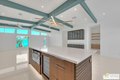 Additional image 18 of 2653 N Kitty Hawk Dr, Palm Springs, CA, 92262