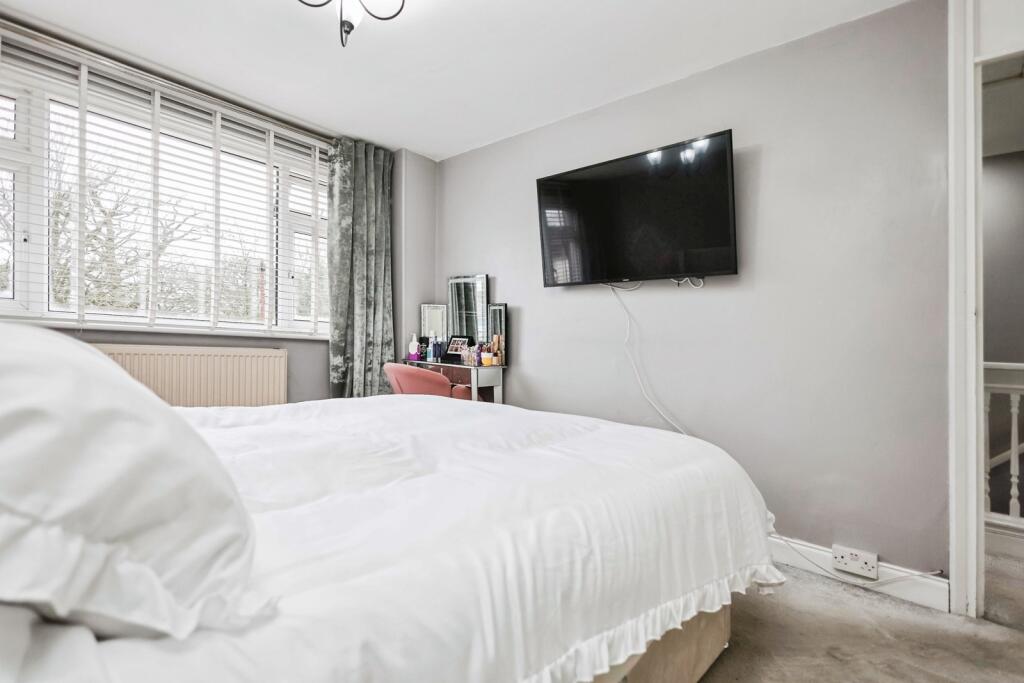 Additional image 7 of Coleview Crescent, Birmingham, West Midlands, B33