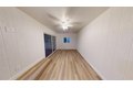 Additional image 35 of 1536 W University Ave, Fresno, CA, 93705
