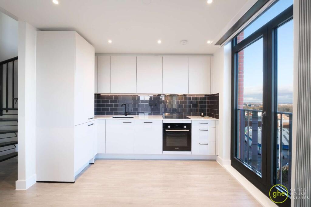 Additional image 6 of Glasswater Locks, 1 Pitt Street, Birmingham