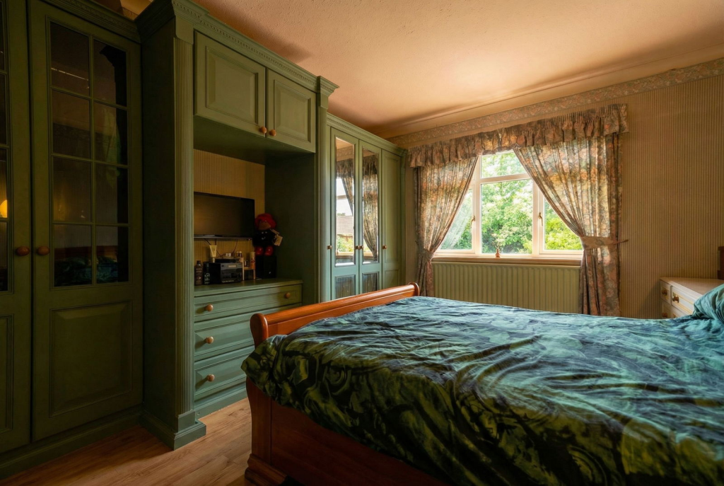 Additional image 12 of Shirley Road, Hall Green