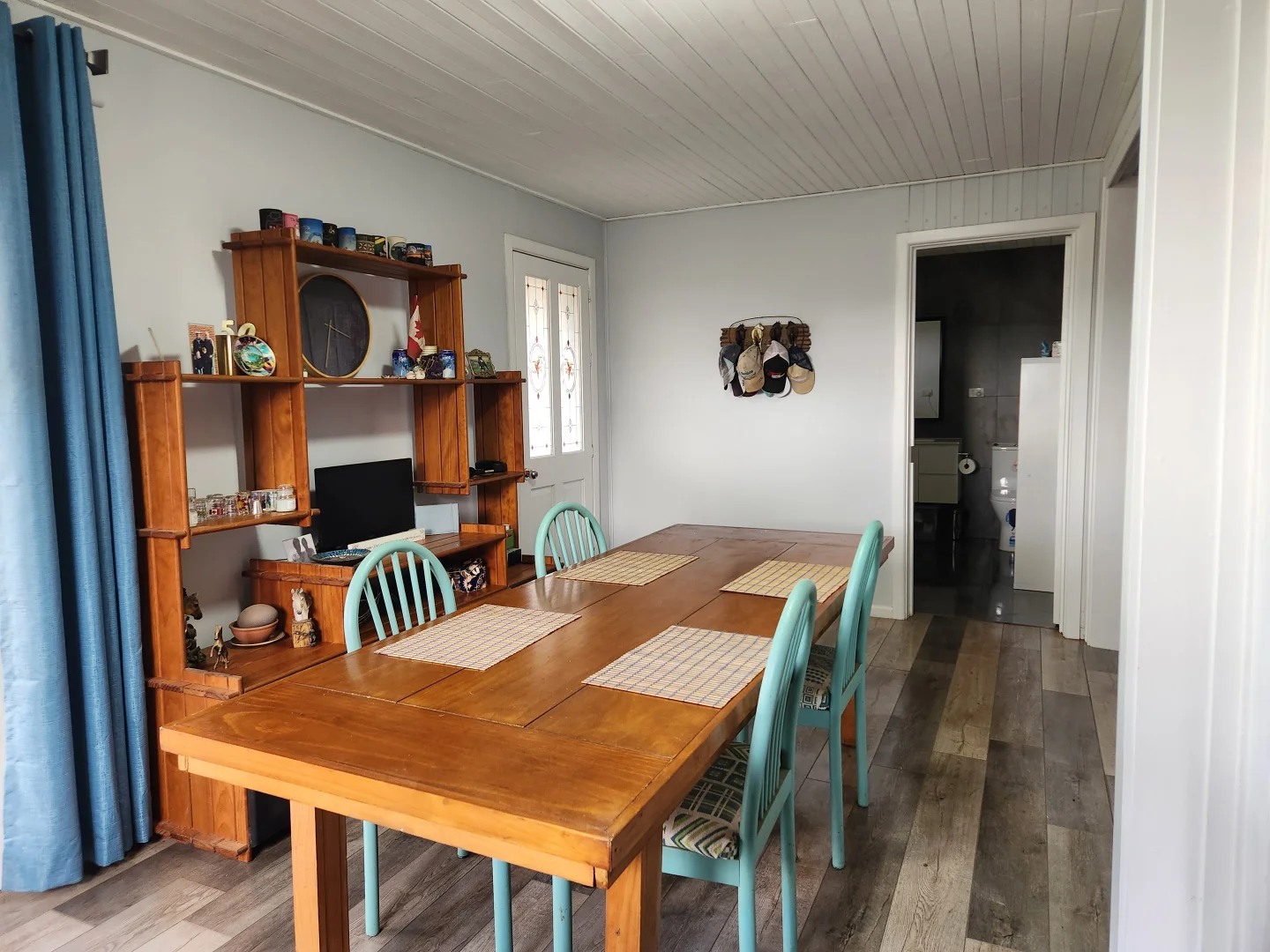 Additional image 8 of 164 Voca Rd, Curlewis NSW 2381