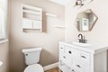 Additional image 3 of 7 Mount McKinley Ave, Farmingville, NY, 11738