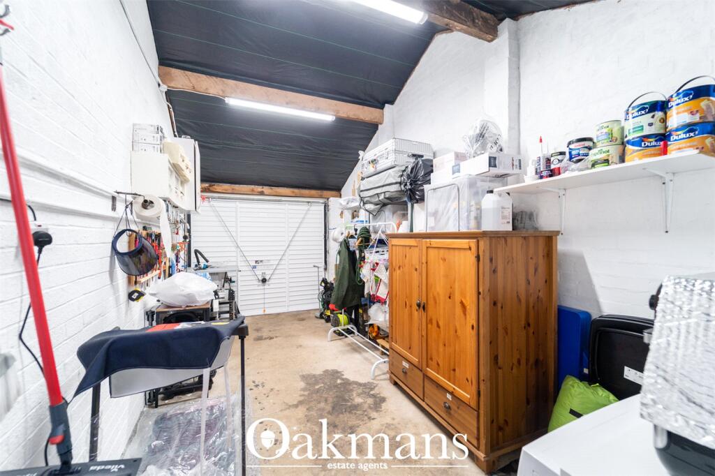 Additional image 27 of Rosebay Avenue, Birmingham, West Midlands, B38