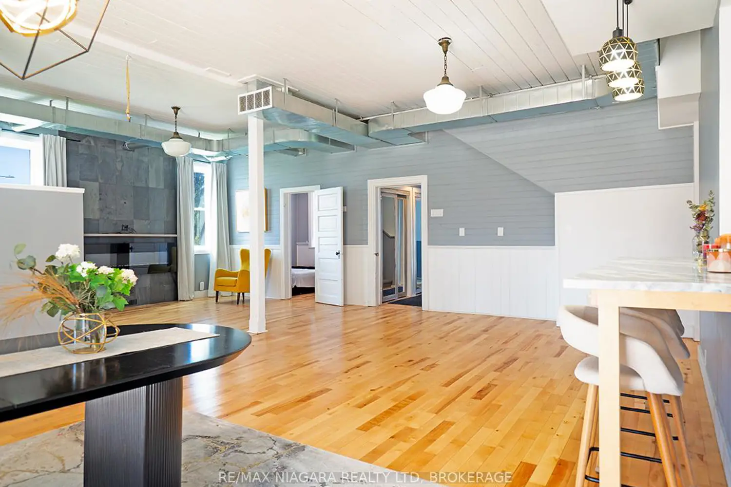 Additional image 7 of 1561 North Shore Drive