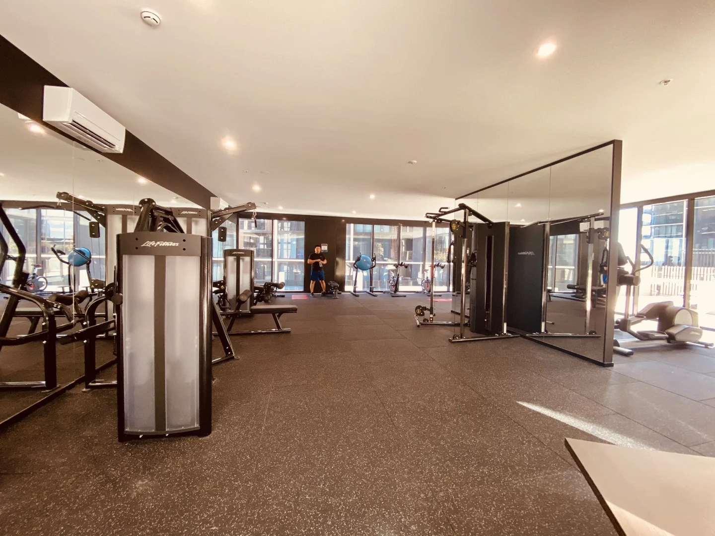 Additional image 25 of 1705/3 Grazier Lane, Belconnen ACT 2617