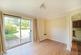 Additional image 6 of Ullenhall Road, Knowle, B93