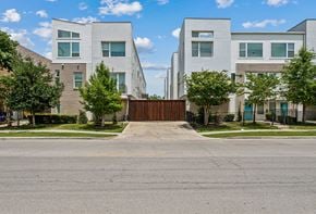 Additional image 4 of 1518 N CARROLL AVE, DALLAS, TX, 75206