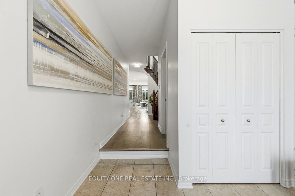 Additional image 3 of 547 Via Mattino Way, Ottawa, ON, K2J 6B7