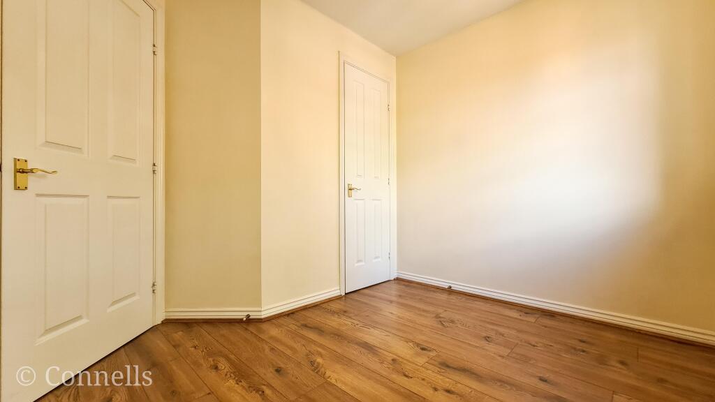 Additional image 9 of Navigation Drive, Kings Norton, BIRMINGHAM